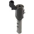 thumbnail image 2 of Bapmic 24355-23770 Engine Variable Timing Solenoid Oil Control Valve for Hyundai Kia, 2 of 7