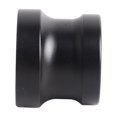 thumbnail image 3 of Anself Men's Aluminum Shaving Razor Holder Mini Stand Base Space-Saving Shaving Tool (1.5 x 1.26 inches / 3.8 x 3.2 cm), 3 of 9