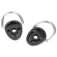 thumbnail image 4 of Anillo En D Para Kayak, Hebilla De Fijación De Cubierta De Seguridad, Accesorios Para Kayak, 2 Uds., 4 of 7