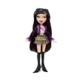 thumbnail image 3 of Muñeca Bratz Kumi Original, 3 of 4