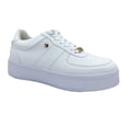 thumbnail image 2 of Tenis Urbano Para Dama 981-4 Blanco, 2 of 5