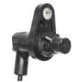 thumbnail image 2 of Standard Import ABS Speed Sensor, 2 of 5