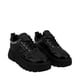 thumbnail image 2 of Tenis Aline Color Negro D13400014501 24.5 Dorothy Gaynor Tenis Aline Color Negro D13400014501 24.5, 2 of 6