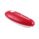 thumbnail image 1 of Electric Can Opener, No Sharp Edge Can Opene,One-Touch with Auto Shut, 1 of 5