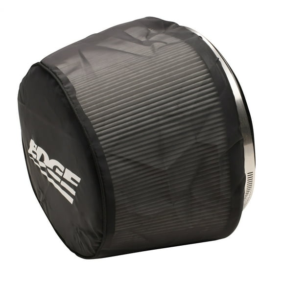 Jammer Filter Wrap Covers Fits select: 2007-2012 DODGE RAM 3500, 2007-2012 DODGE RAM 2500