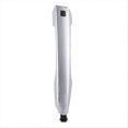 thumbnail image 2 of Front Door Handle Smart Key for Hyundai Outer Door Handle Pull Chrome, 2 of 5