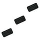 thumbnail image 3 of Bearachild Wireless Keyboard with Button Keys Rechargeable Strong Stability Movie Receiver Keypad Theater Smooth Small Lightweight Pocket Type1 NO1, 3 of 6