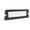 Grey, variant on Canddidliike Foldable Bed Rail Swing Down Baby Bed Guard Rail-Gray, Bedside Bassinet, Easy to Fold and Carry Travel Bassinet