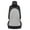Gray, variant on COSTYLE Universal Car Seat Cover Protector Cushion Mat Pad Breathable for Auto Truck SUV