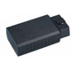 thumbnail image 4 of ELM327 OBD2 Solucionador de problemas de coche ELM327 Bluetooth V1.5 QAmM0n4dlY, 4 of 5