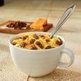 thumbnail image 6 of Jimmy Dean Sausage Breakfast Bowl, 7 oz (Frozen), 6 of 16