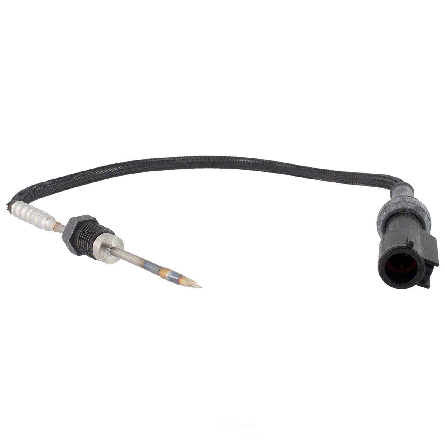 Motorcraft EGTS-1 Exhaust Gas Temperature (EGT) Sensor