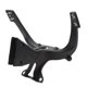 thumbnail image 1 of Soporte de montaje de faro soporte de soporte de faro ajustable para motocicleta ANGGREK Otros, 1 of 8