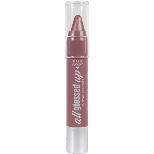 crayon lip stain