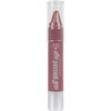 Hard Candy All Glossed Up Hydrating Glossy Lip Stain Crayon