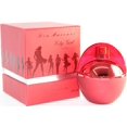 thumbnail image 1 of Perfume Ron Macarones City Girl PARIS 100 ml, 1 of 4