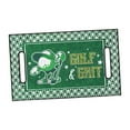 thumbnail image 3 of Funda para asiento de carrito de golf, manta fácil de limpiar para carritos de golf de campo, deportes al aire libre Estilo D, 3 of 8