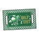 thumbnail image 3 of Funda para asiento de carrito de golf, manta, accesorios, toalla universal suave para asiento de carrito de golf Estilo D, 3 of 9