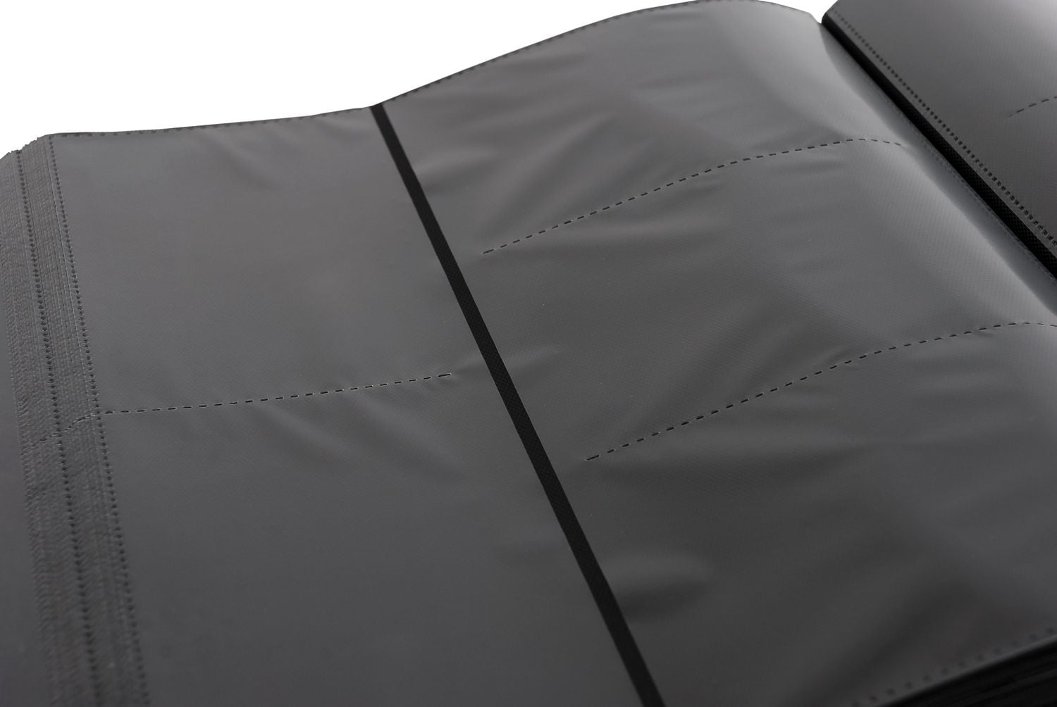 KG Photo Album, Holds 400 4 by 6 Photos