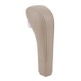 thumbnail image 1 of SE ZB,Beige Car Shifter Lever Shifter Lever Gear Shift Stick Optimized for Excellence, 1 of 5