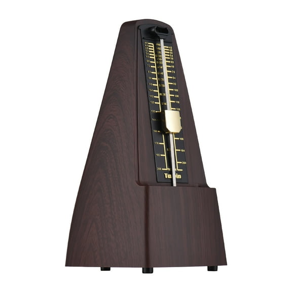 Metronomes,Loud Sound Piano Drum Sound Piano Sound Portable Sound Adjustable Wotao Loud Beat Speed Loud Drum Wotao Royhh Drum Wotao Adjustable Wotao Adjustable Sound Piano Portable Loud