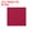 Burgundy Red, variant on Uxcell Glitter Origami Paper Shiny Sparkly Square Folding Paper Iridescent Paper for DIY Art, Craft Decor Gold 6x6 Inch