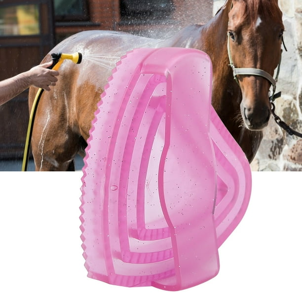 Horse toothbrush sale