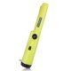 thumbnail image 4 of Detectores de metales de mano impermeables Stud Finder ligero escaneo lateral de 360 ​​grados Likrtyny Para estrenar, 4 of 7