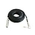 thumbnail image 3 of Audio2000S Instrument Cable (ADC204X), 3 of 3