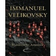 thumbnail image 1 of Mankind en Amnésie, 1 of 4