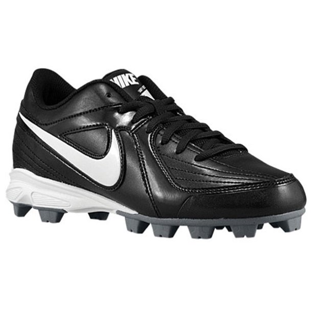 nike unify keystone softball cleats