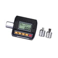 thumbnail image 1 of Adaptador de torsión digital Medidor de torsión preciso para bicicleta motocicleta automotriz 34 Nm, 1 of 8