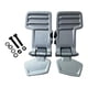 thumbnail image 1 of Pedal para miniexcavadora, accesorios para miniexcavadora, pieza de reparación fácil de instalar Izquierda y derecha, 1 of 8