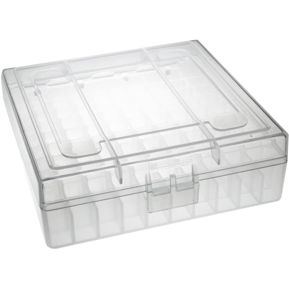 Tiger Rock 22 Ammo Box