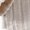 Grey, variant on WXFAZCVU Baby Girl Clothes 3 Pack Fall Outfits Comfortable Warm Long Sleeves and Pants Set Size 12-18 Months