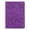 Purple, variant on PU Leather Case For iPad 7th 8th 9th Generation 10.2 inch Folio Cover Flip Stand Case Auto Wake/Sleep with Card Holder