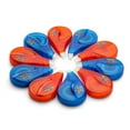 thumbnail image 3 of Wite-Out BICWOTAP10WHI Correction Tape, 3 of 5