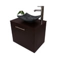thumbnail image 2 of Combo De Gabinete Para Baño Lavamanos Y Monomando Derecho + Gabinete Organizador Garnier, 2 of 6