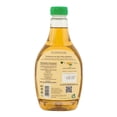 thumbnail image 2 of Jarabe de Agave Enature orgánico Ámbar 660 g, 2 of 3