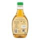 thumbnail image 2 of Jarabe de Agave Enature orgánico Ámbar 660 g, 2 of 3