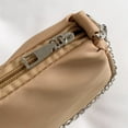thumbnail image 3 of Sac à Main Mode Femme Chaîne Simple Sac Messager Polyvalent Tendance pour Cadeau, 3 of 10