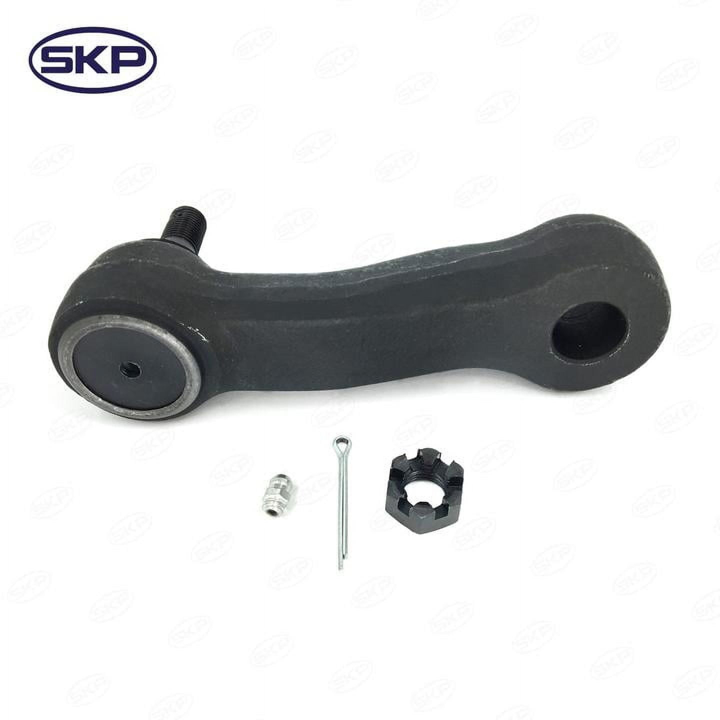 SKP SK6535 Steering Idler Arm