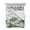 White, variant on Summer Tropical Leaves Full Size Down Alternative Comforter, Lightweight Comforter Quilt Bedding Set with Pillow Shams Green Botanical Palm Trees All Seasons Bed Comforter Duvet Insert 78"x90"