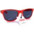 thumbnail image 4 of GFDYREE Classic 80's Vintage Style Design Sunglasses, 4 of 7