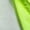 Green, variant on Lightweight Breathable Outdoor Skin Windbreaker Jacket For Men And Women All Comfortable Daily Wear