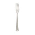 thumbnail image 2 of Arcoroc FL101 Mikayla S/S 8-1/4 Dinner Fork - Dozen", 2 of 2