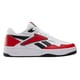 thumbnail image 1 of Tenis Reebok ATR Chill Unisex Casual Rojo blanco 29, 1 of 4