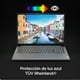 thumbnail image 5 of Laptop Lenovo IdeaPad Slim 3 CI5 RAM 8GB SSD 512GB Touch Azul más Mochila, 5 of 9
