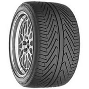 Michelin Pilot Sport 225/40ZR18 Tire 88Y