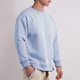 thumbnail image 4 of Blusas y camisas de manga larga con cuello redondo para hombre, sudaderas casuales de moda, jersey de cuello redondo, sudadera de manga larga, blusa para hombre, 4 of 4